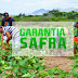 FORMOSA DO RIO PRETO: AGRICULTORES FAMILIARES TÊM ATÉ O DIA 20 PARA SE CADASTRAREM NO GARANTIA SAFRA