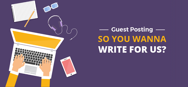 Guest Posting with Do-Follow Links: Best Practices