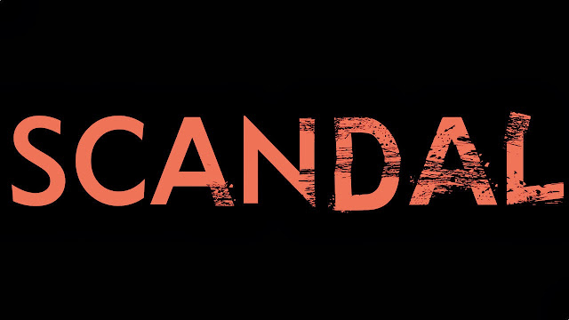 USD POLL : Who do you think got shot on Scandal?