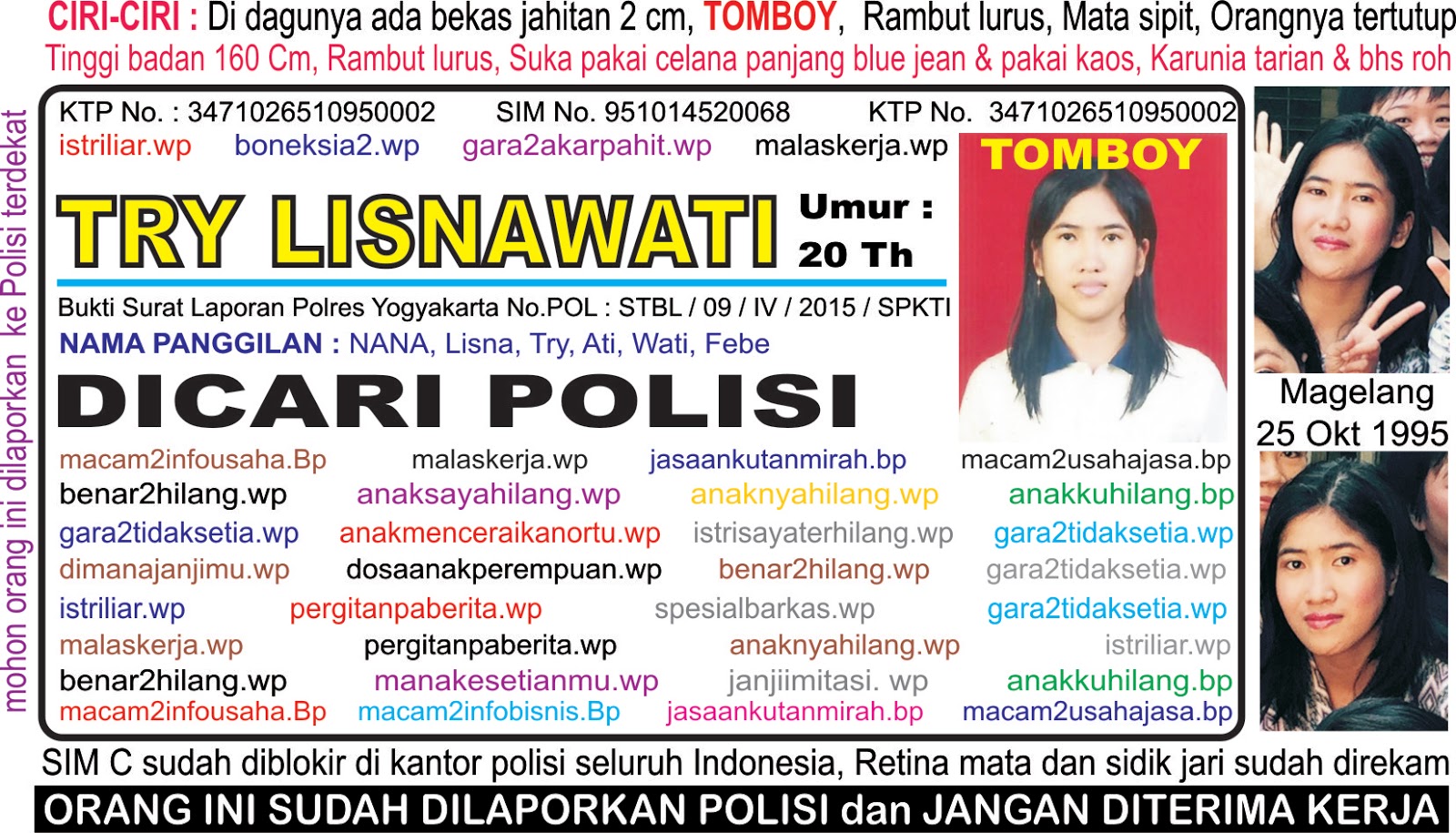 Gereja, Lagu gereja, Lagu rohani, Pendeta, Toko buku, Ret-ret gereja