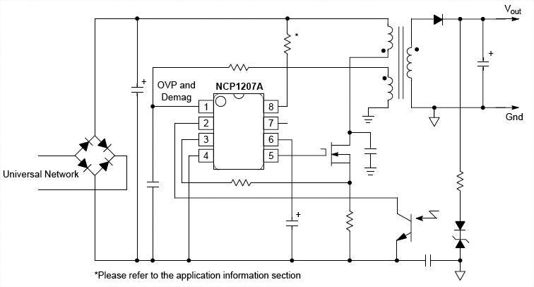 Jornal Ícone: Fim do ano chegando e Tutorial LG 30R (parte 2)!