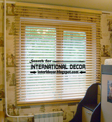 kitchen curtains designs, curtain ideas 2016, roller blinds for kitchen window