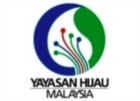 Yayasan Hijau Malaysia