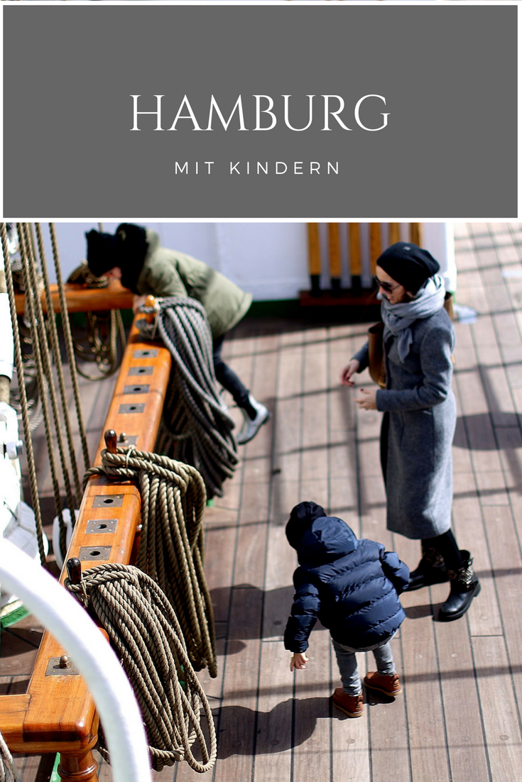 Spielideen Fur Kleinkinder Aktivitaten Fur Kleinkinder