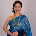 Upload Your Favorite Dress Design Online and Get Doorstep Delivery in Kolkata