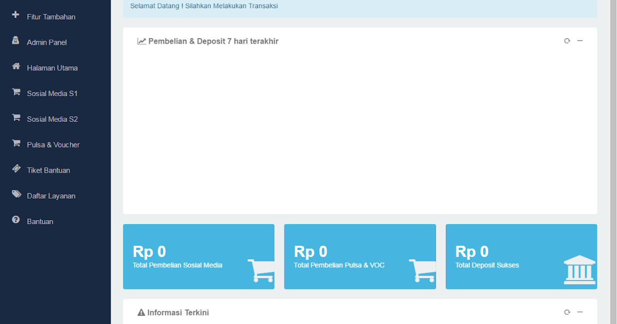 Webpanel. Панель управления игровым хостингом. Панель администратора дизайн. Update panel. Скрипт панель.