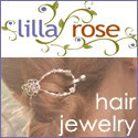 15% Off on New Flexi-clip Line!