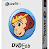 DVDFab Passkey 8.0.9.2 With Patch