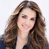 Realeza das Arábias - Queen Rania (Rainha da Jordânia)