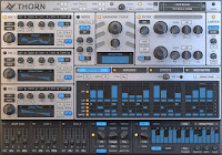 Dmitry Sches Thorn v1.3.0 Full version