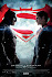 Batman v Superman: Dawn of Justice Poster