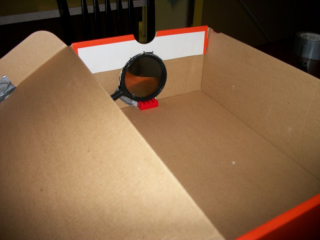 Tutorial Cara Membuat Proyektor Mini Untuk Hp Mudah | Recall Apk