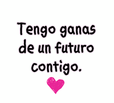 Frases Tiernas De Amor Para Estados De Facebook Imagenes De Amor