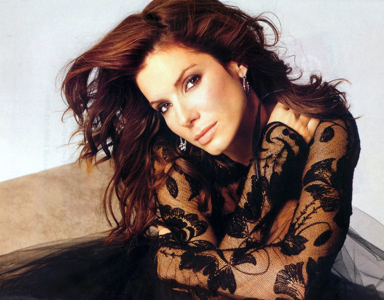 Sandra Bullock Filmek Sandra Bullock Filmek