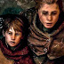 Going hands-on with the distinctive and terrifying A Plague Tale: Innocence