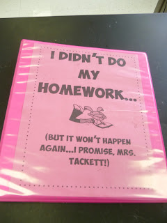MzTeachuh: Effective Teachers, Arts, Homework Acquisition Tweets of the ...