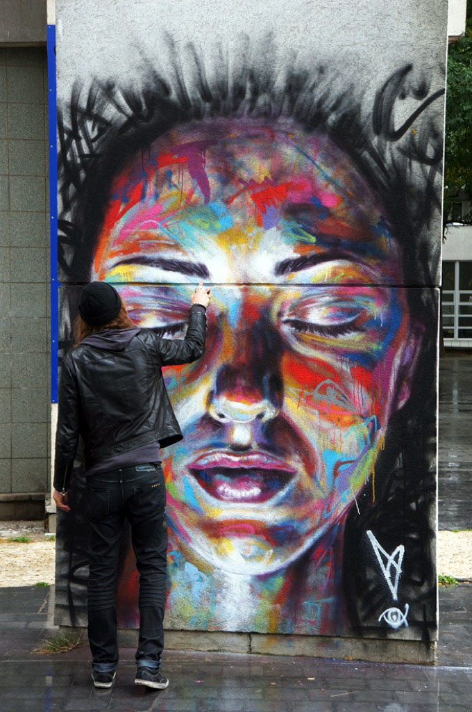 Arcablog Art Theft Exhibited A Unique Exhibit Of Thirty Years