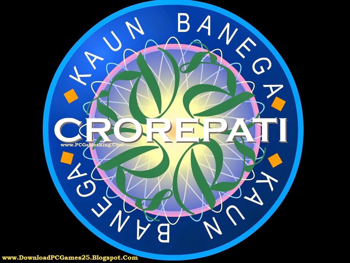Kaun banega crorepati game free download for android mobile tv Kaun banega crorepati game free download for android mobile tv