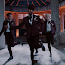 Vixx lança videoclipe para a sensual "The Closer"