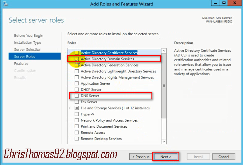 Dns в active directory. Dns в active directory. Ad dns. Fqdn. Soa dns.