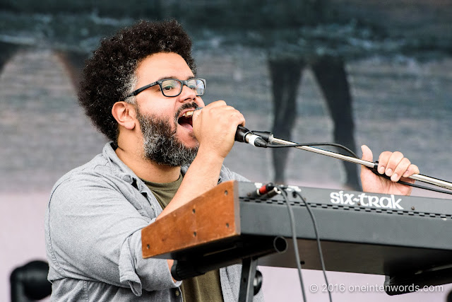 Wintersleep at Riverfest Elora Bissell Park on August 21, 2016 Photo by John at One In Ten Words oneintenwords.com toronto indie alternative live music blog concert photography pictures