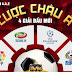 Tải iWin 442 miễn phí cho Android