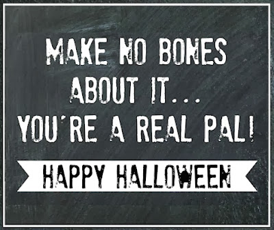 Skeleton-Halloween-Favor