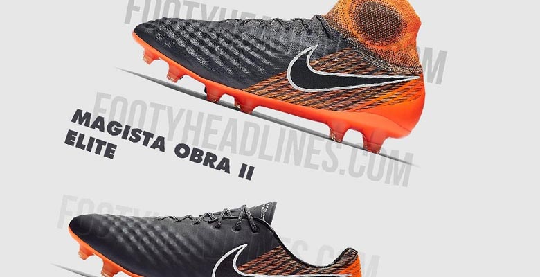 magista world cup 2018