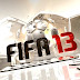 FIFA 13 [NTSC U - XGD3]