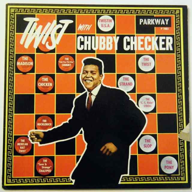 List Of Best Selling Singles Of All Time Booze Up Buddy