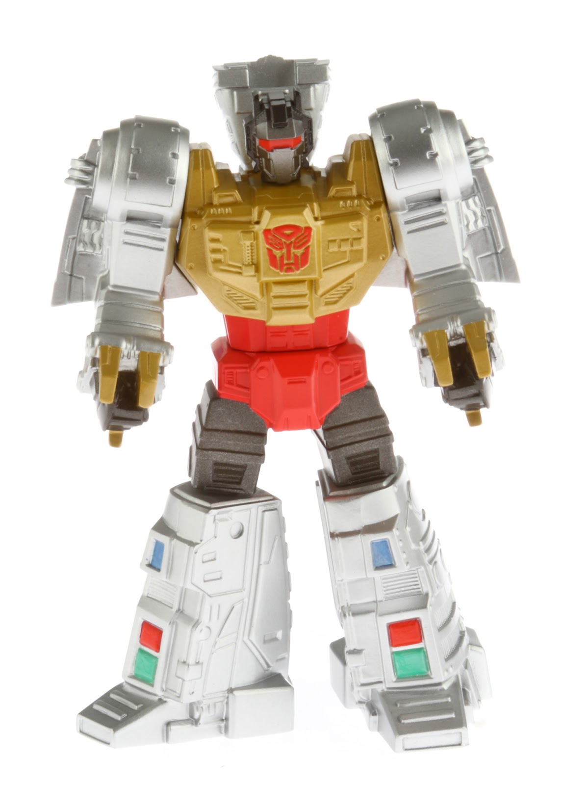 transformers titan guardians figures