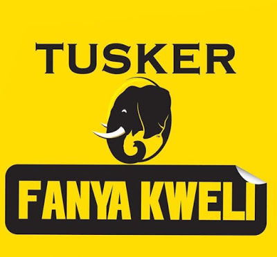 Kampeni ya Tusker Fanya Kweli Kiwanjani Sasa Kutimua Vumbi Mikoani....