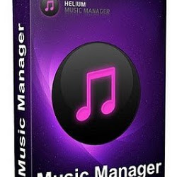 Versionsarah Versionsarah