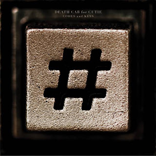 codes-and-keys-cover.jpg