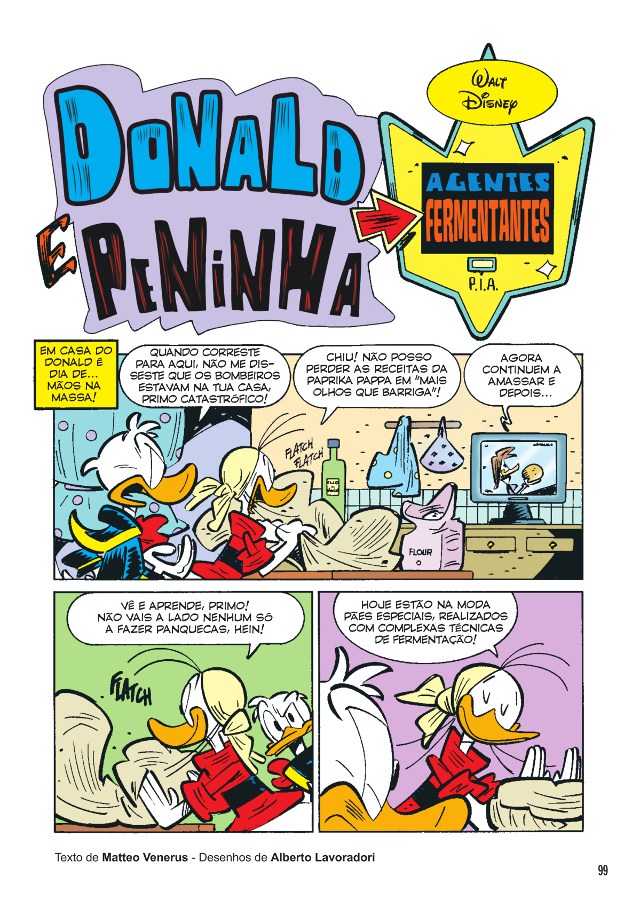 comix199miolo_99.jpeg (640×900)