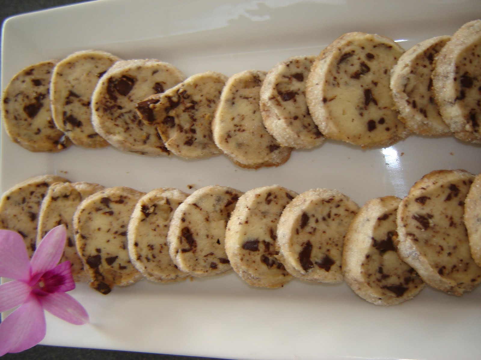 simplysweetbycarol-ice-box-cookies