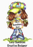 i.m a sunshine girl