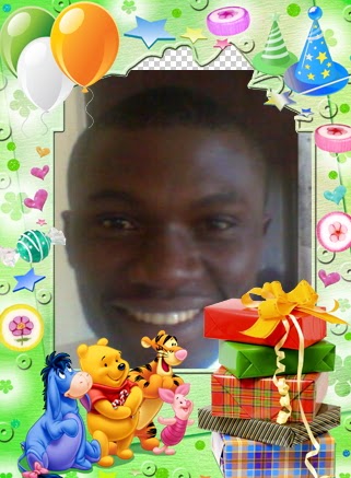 barrister ikechuwu nwosu