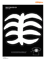 Αποκριάτικες στολές για παιδιά, φτιάξε μόνος σου , οικονομικές στολές,στολές από τα ρούχα σου, αποκριάτικες στολές της τελευταίας στιγμής, στολές για αγόρια, στολές για κορίτσια, στολές για μωρά, στολές για bebe , καρναβάλι, διασκέδαση, παιδικό πάρτυ, ιδέες, εύκολες ιδέες, παιδικοί ήρωες,κόμικ superman, batman, bob the builder, rihanna, angel, Halloween Costumes for Kids, Make Your Own Costumes, Costumes from Your Clothes, Last Minute Carnival Costumes, Boys 'Suits, Girls' Costumes, Baby Suits, Bebe Costumes, Carnival, Fun, Kids Party, Ideas, Easy ideas, children's heroes, comic book