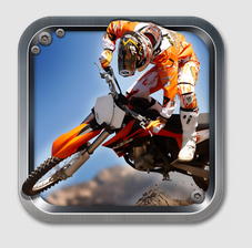 stunt mania 3d