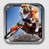 stunt mania 3d