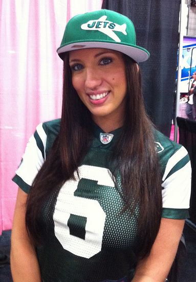 Honda Of Oakland >> Beauty Babes: NFL Week #4 Sexy Babe Alert: San Francisco ... Honda Of Oakland >> Beauty Babes: NFL Week #4 Sexy Babe Alert: San Francisco ...