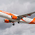 easyJet cresceu 23% na Madeira em 12 meses