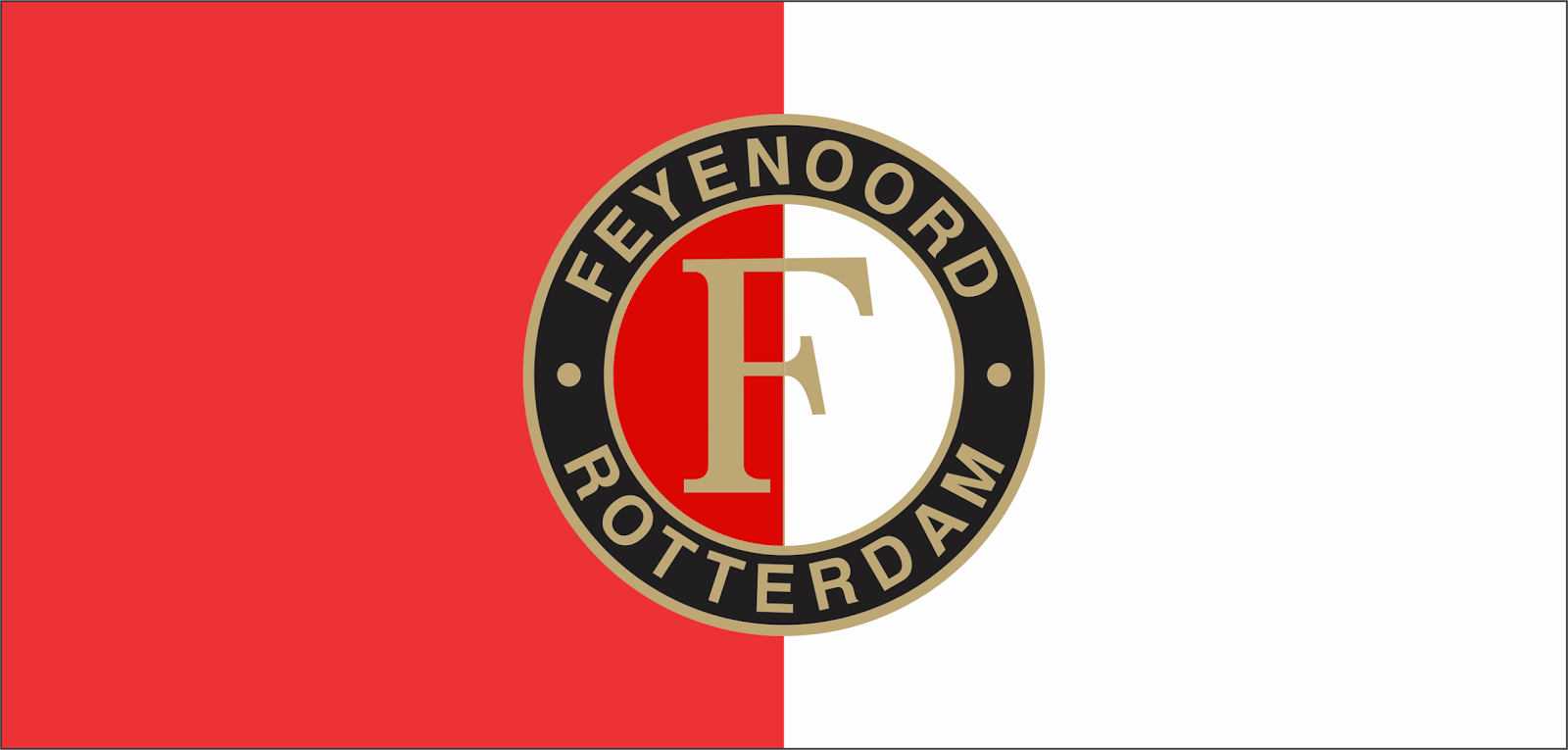 midsports-design-by-gui-milani-desafio-2-de-abril-feyenoord-rotterdam