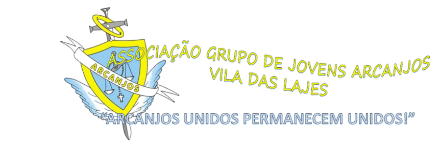 Associação Grupo de Jovens Arcanjos da Vila das Lajes