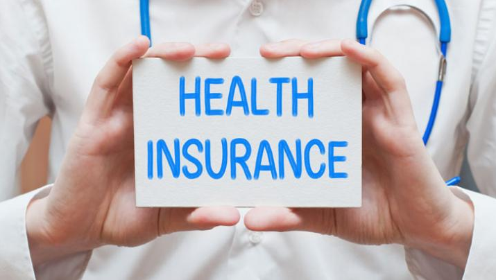 Tips And Where Can I Buy Health Insurance - Trending Now