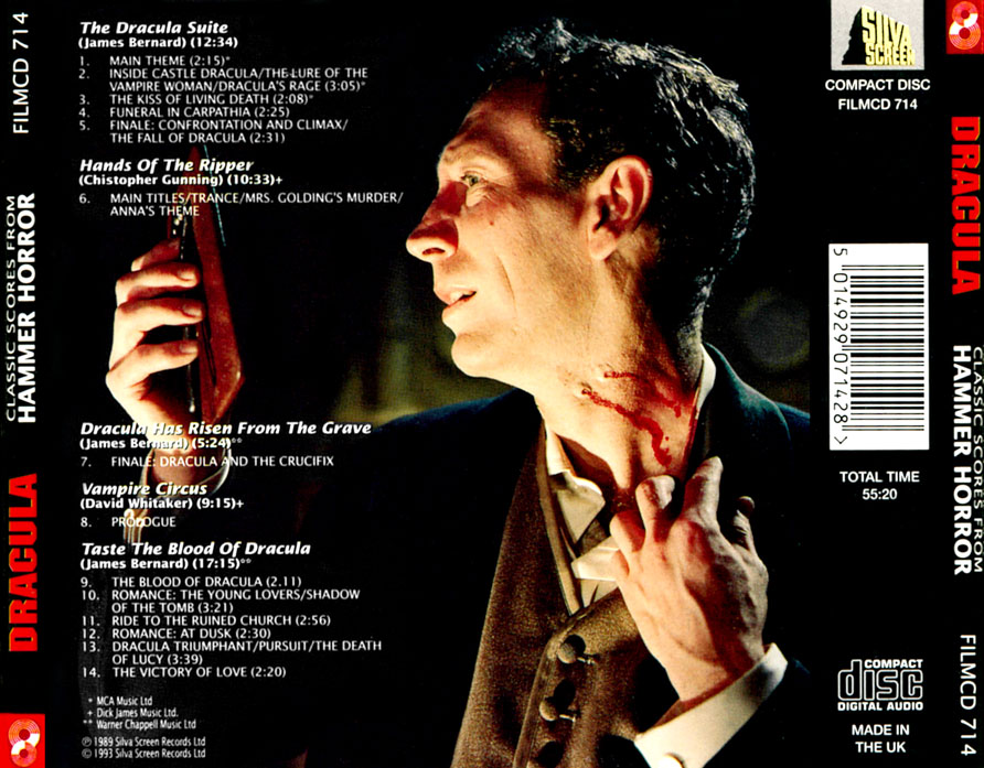 music-of-my-soul-v-c-1993-dracula-classic-scores-from-hammer-horror