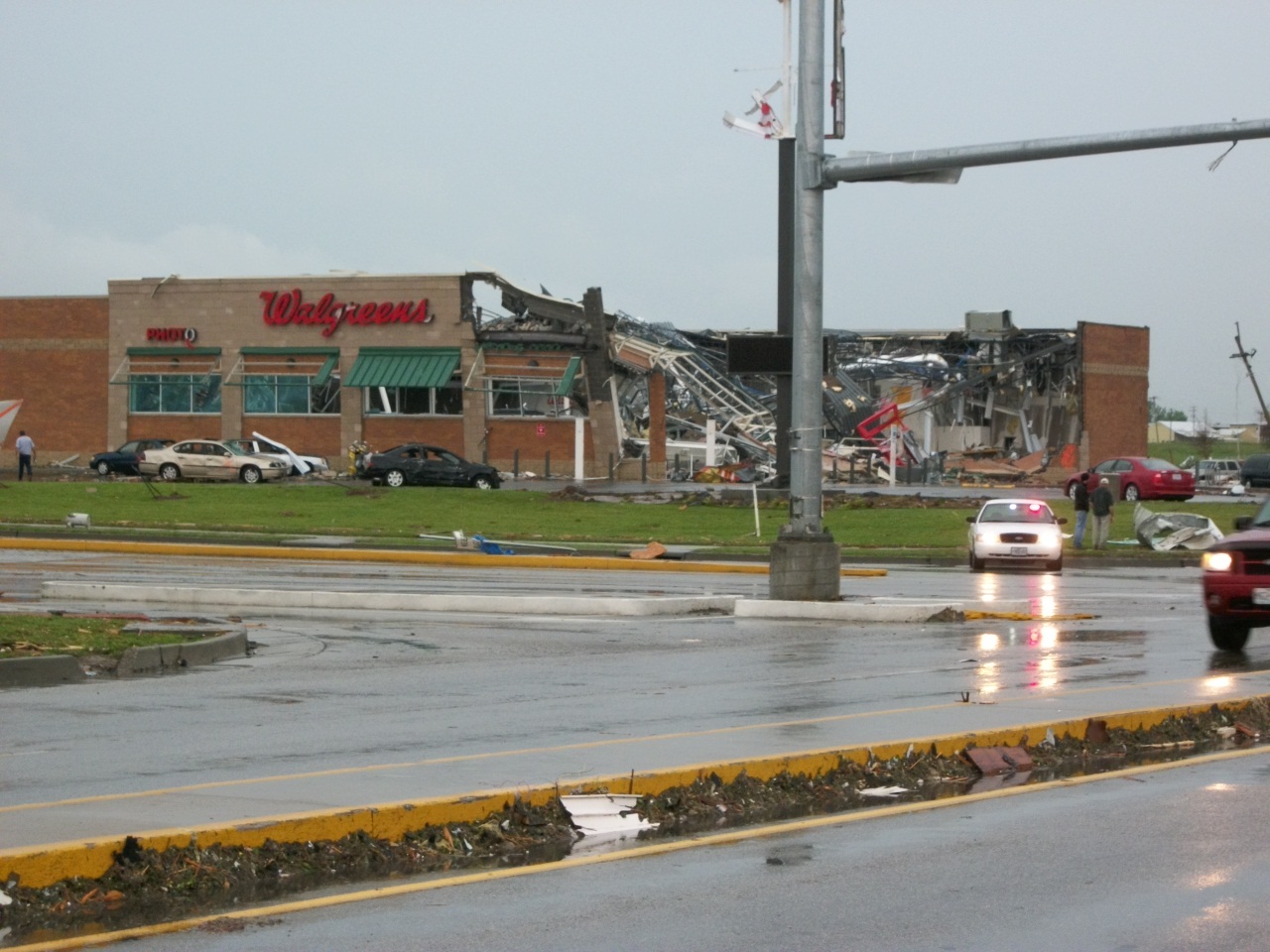 walmart joplin mo hopes dec 24 walmart joplin mo hopes dec 24