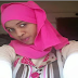 Dhuuqmada naasaha iyo siilka yay gabdhaha ku istiimaan thumbnail