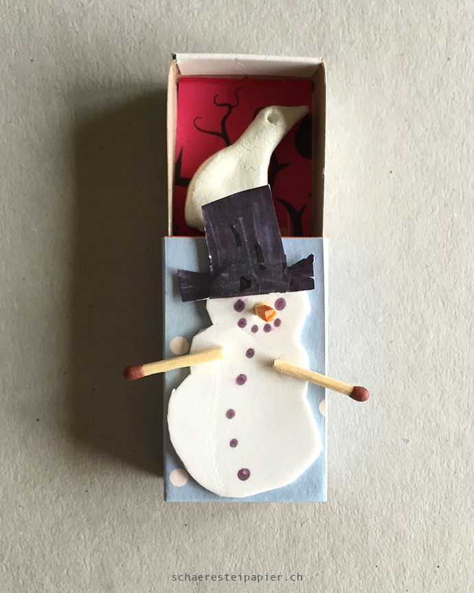 Die Lastige Nachbarin Test Kinderspiele Ab 3 Jahren Gewinnspiel